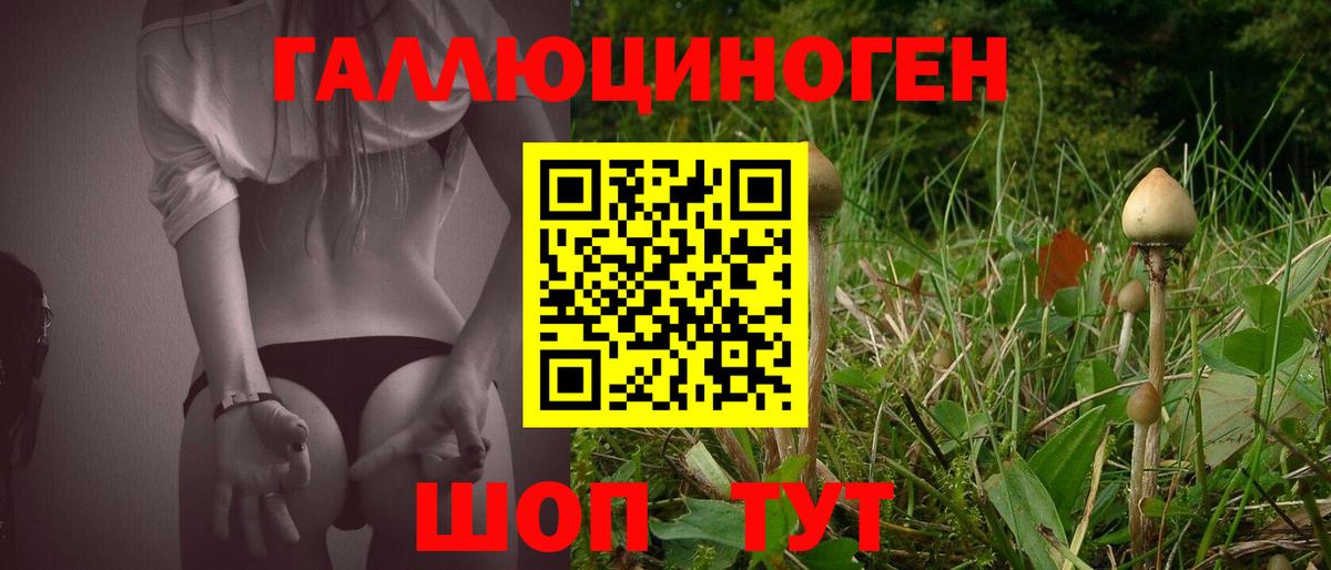 Галлюциногенные грибы ЛСД Ишим
